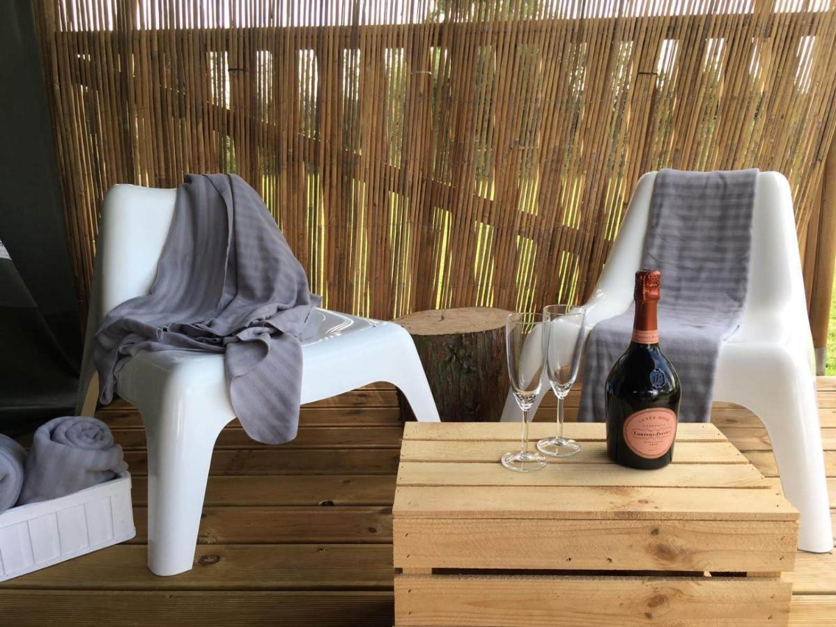 Hotel Wingfield Escapes Diss Zewnętrze zdjęcie